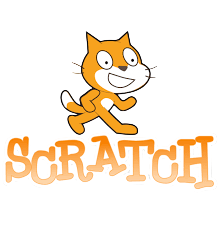 Scratch