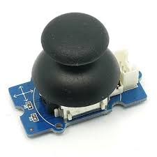 grovejoystick.jpeg