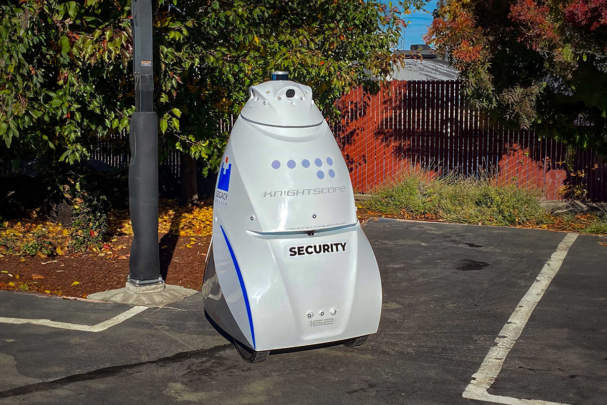 Knightscope_K5.jpg