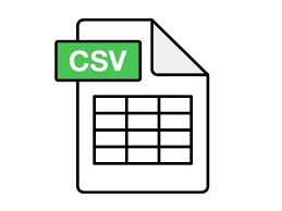 csv.png