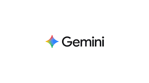gemini.png