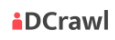 idcrawl.png