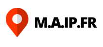 maipfr.png