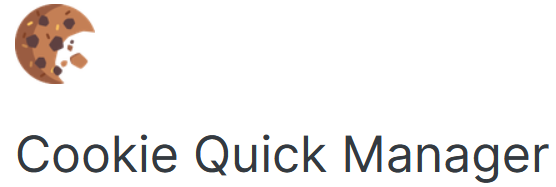cookies_quick_manager.png