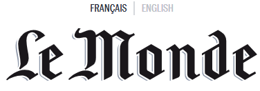 lemonde2.png
