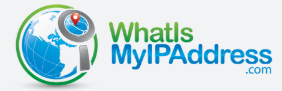 whatsmyip.png