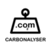 carbonalyser.png