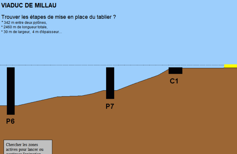 millau.png