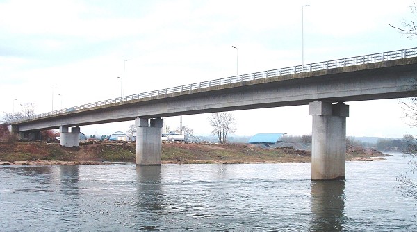 Viaduc de la Scie (Dieppe)