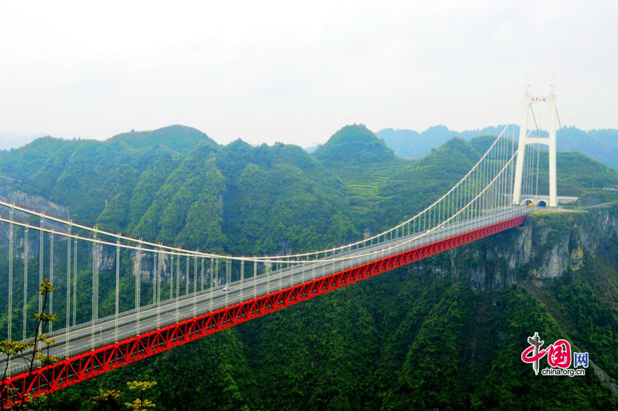 Pont d'Azai-le-Rideau