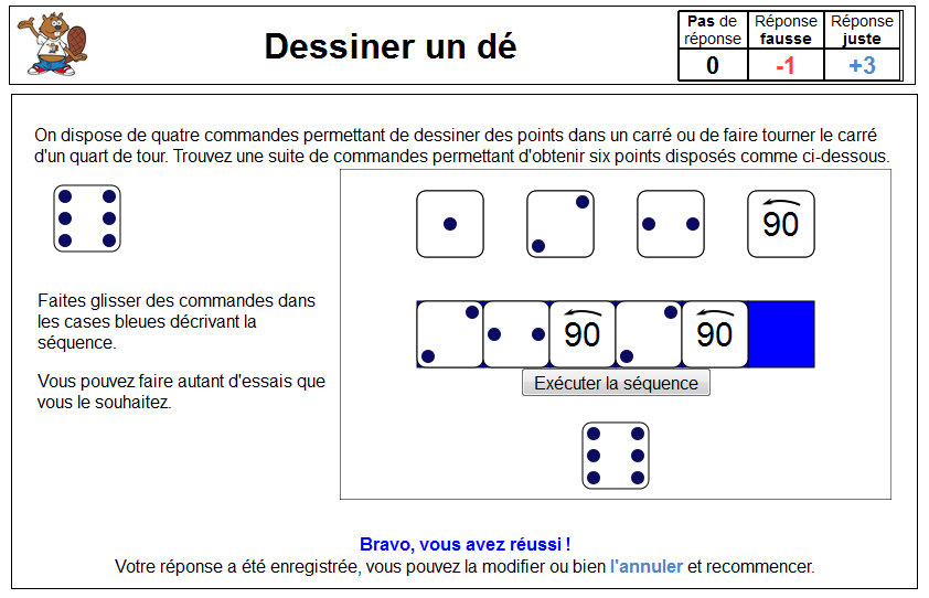 III21_Castor_2013_Dessiner_un_de.PNG