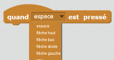 tache3fleche.png