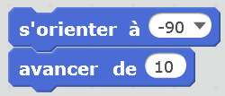 tache_1_orienter_et_avancer.png