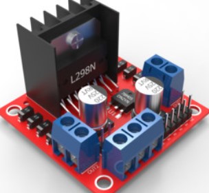 l298n.jpg