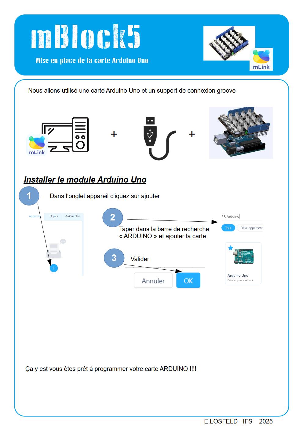 module_arduino_Uno.jpg