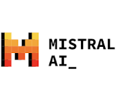 Mistral