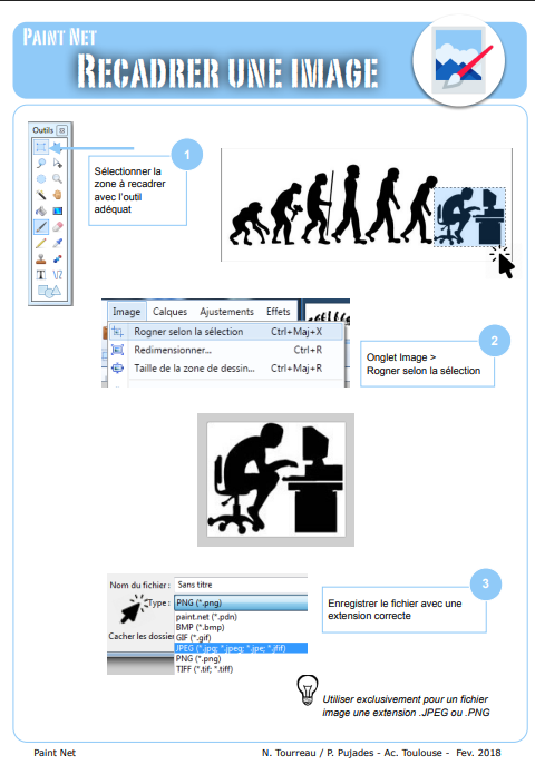 paint-recadrer.png
