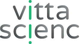 VittaScience