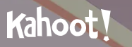 kahoot.png