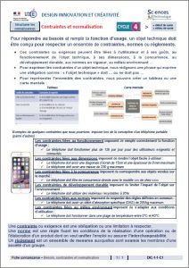 DIC-1-1-C1-DMF-Contraintes-Normalisation-212x300.jpg