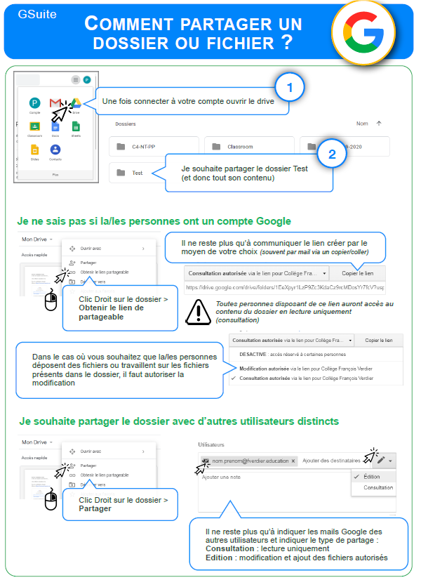 google-partager.png