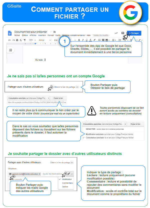 google-partager2.png