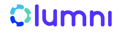 Lumni