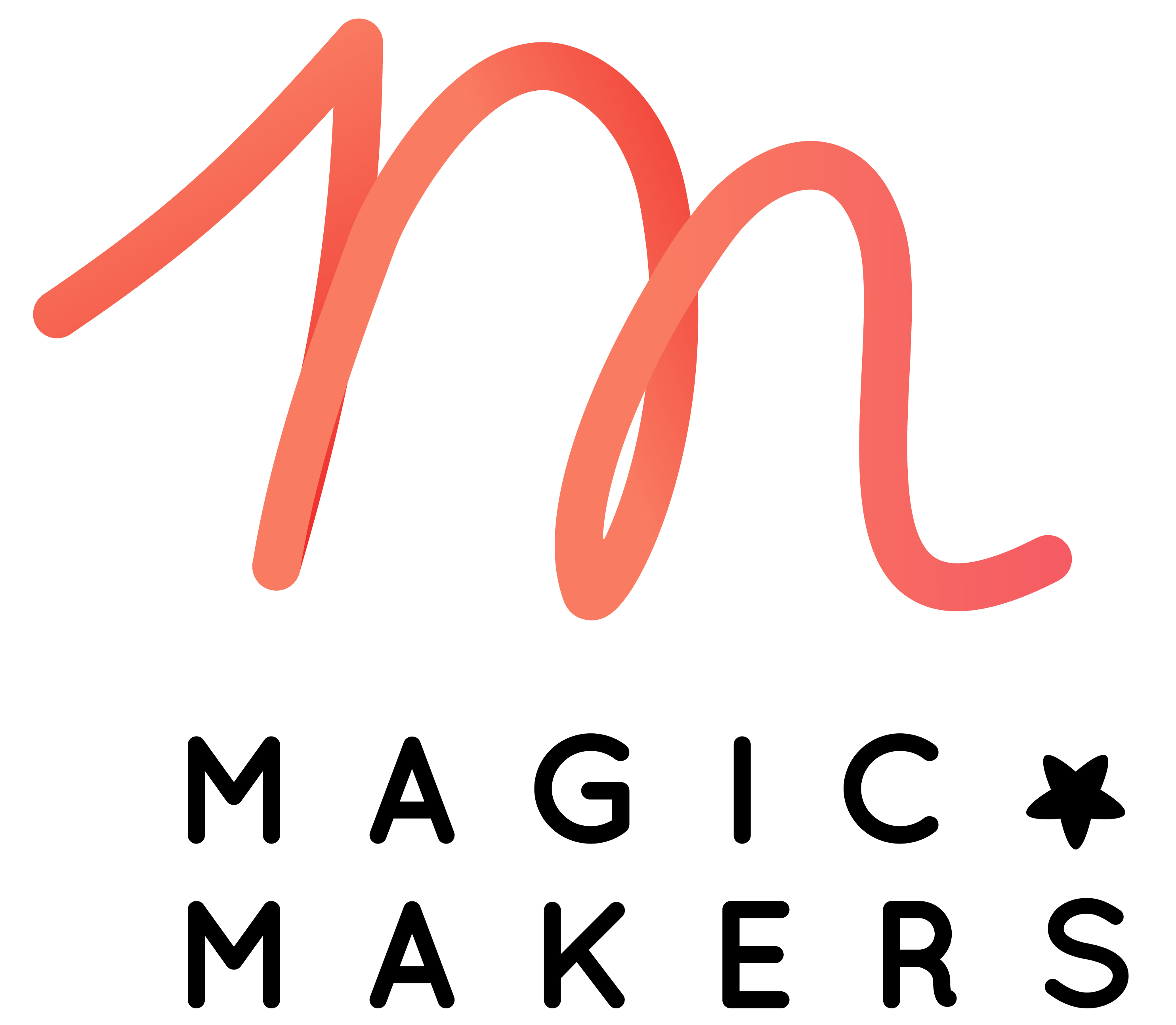 MagicMakers-LogoHD-1.jpg