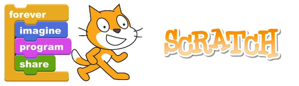 scratchlogo.jpg