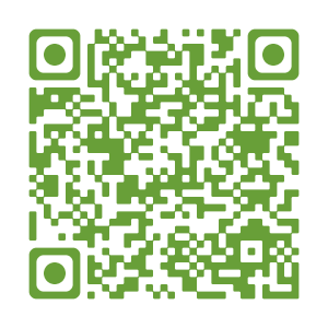 Unitag_QRCode_1590425854549.png