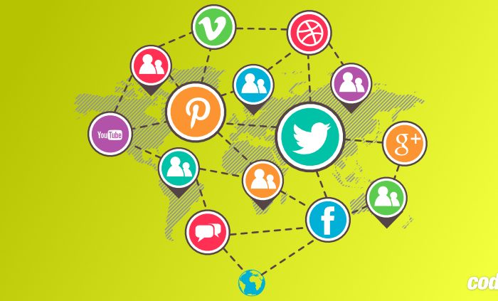 trouver-influenceurs-reseaux-sociaux-700x423.jpg