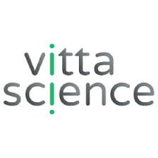 vittascience.png