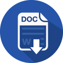 word-doc-icon.png